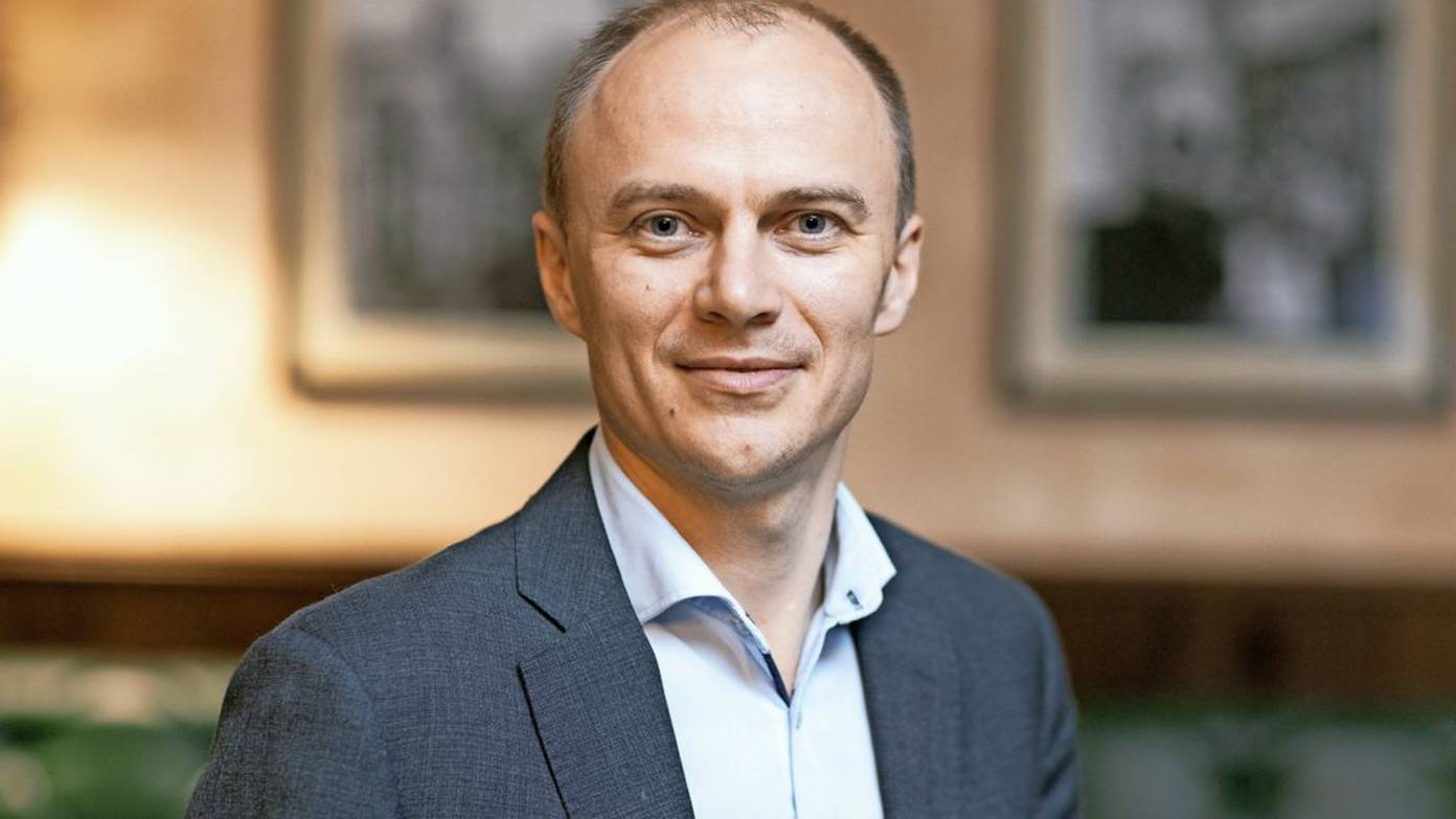 Il vice-sindaco di Mariupol: "130mila persone senza cibo e acqua, mentre i russi continuano a negare corridoi umani"