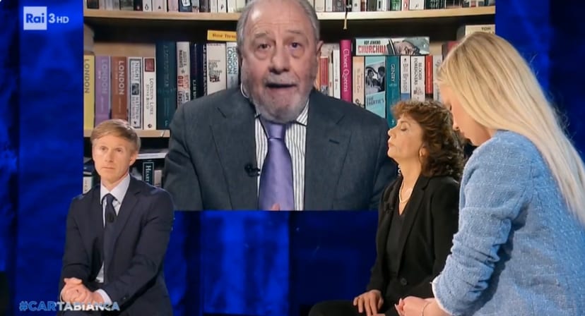 La parabola M5s in Rai: dall’abolizione del canone alla difesa dei compensi agli opinionisti amici