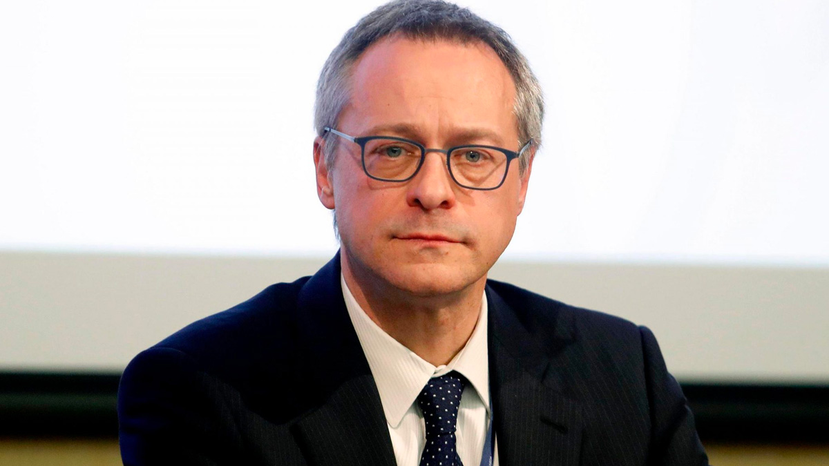 carlo-bonomi Confindustria, Bonomi alza la voce: "Serve un tetto al prezzo del gas, non aspettiamo la Ue"