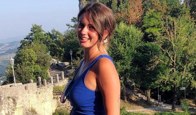 Morte Carol Maltesi, il gip: "Fontana non ha scrupolo morale, ha dimostrato ferocia e pericolosità"