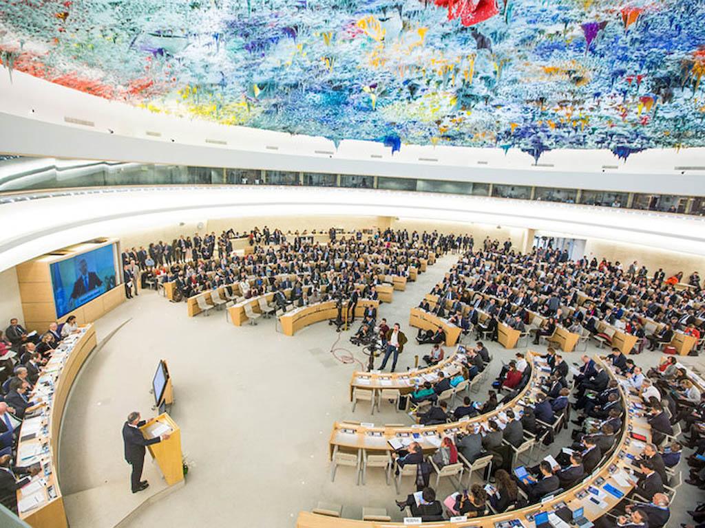 Onu, sospesa la Russia dal Consiglio dei diritti umani: 93 a favore, 24 contrari e 58 astenuti
