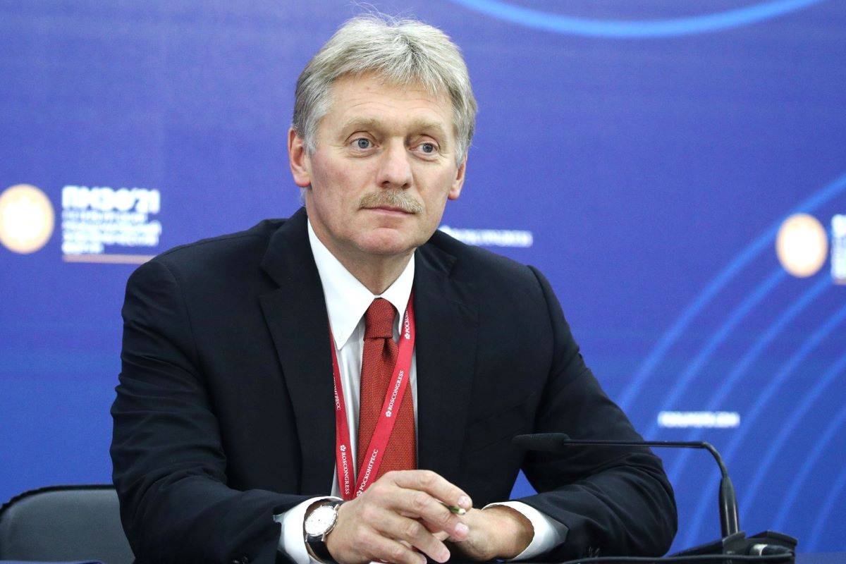 Tentativo russo di uccidere Zelensky: il Cremlino non commenta ma fa capire che non è vero