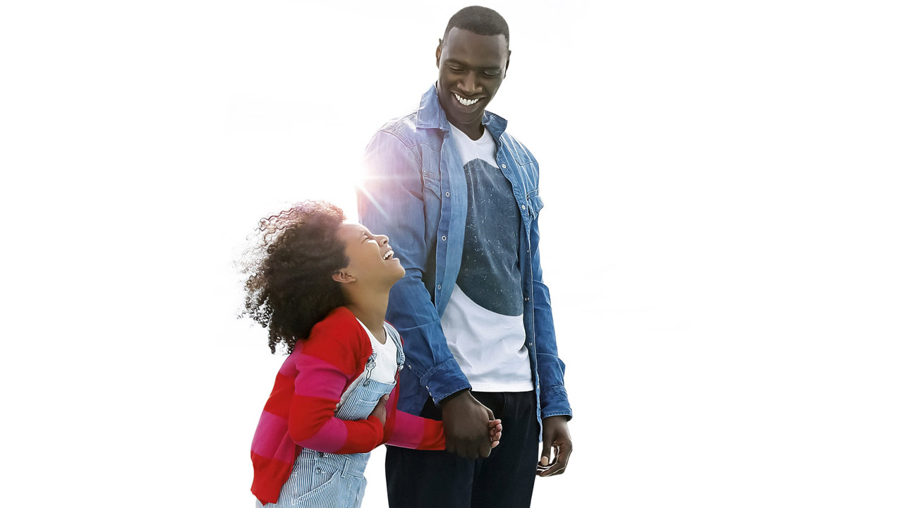 famiglia-allimprovviso-trama 'Famiglia all'Improvviso - Istruzioni non Incluse' stasera venerdì 1 aprile: la trama del film