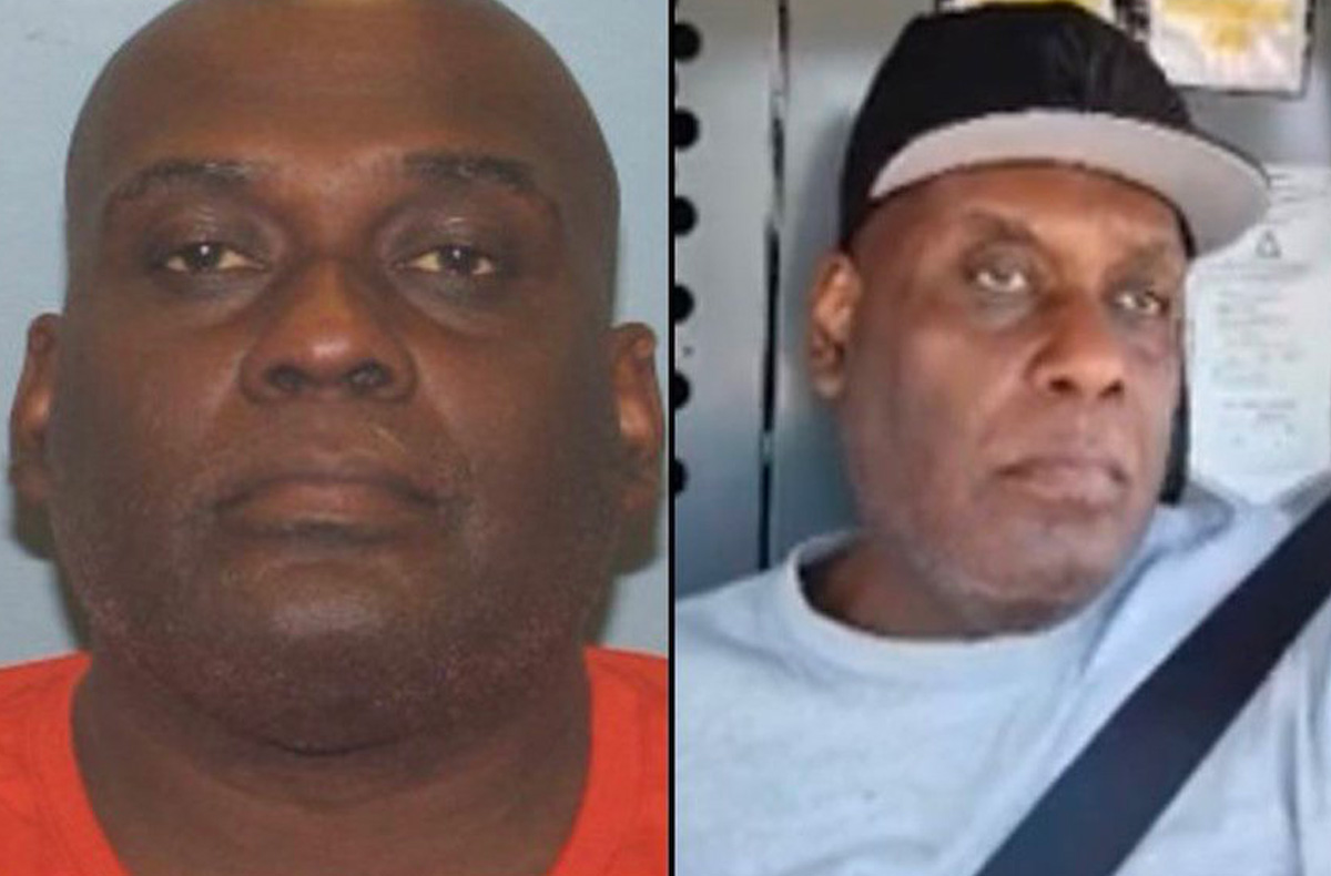 frank-james Sparatoria di New York, Frank R. James non è stato (ancora) arrestato: ha ferito 10 persone nella metropolitana