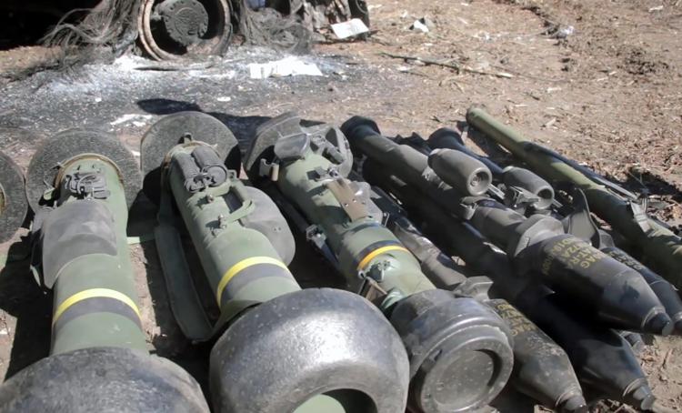 "Sbilanciamoci" contro le spese di guerra: il pacifismo e un Parlamento in mimetica "Sbilanciamoci" contro le spese di guerra: il pacifismo e un Parlamento in mimetica