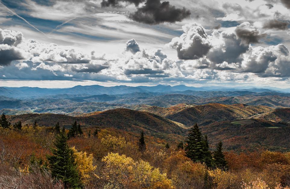 monti-appalachi 'La figlia del predicatore', l'intenso romanzo d'esordio di Amy Jo Burns