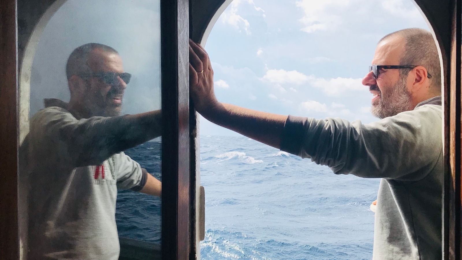 "Kiev": un libro da leggere, per capire e non sentenziare "Kiev": un libro da leggere, per capire e non sentenziare