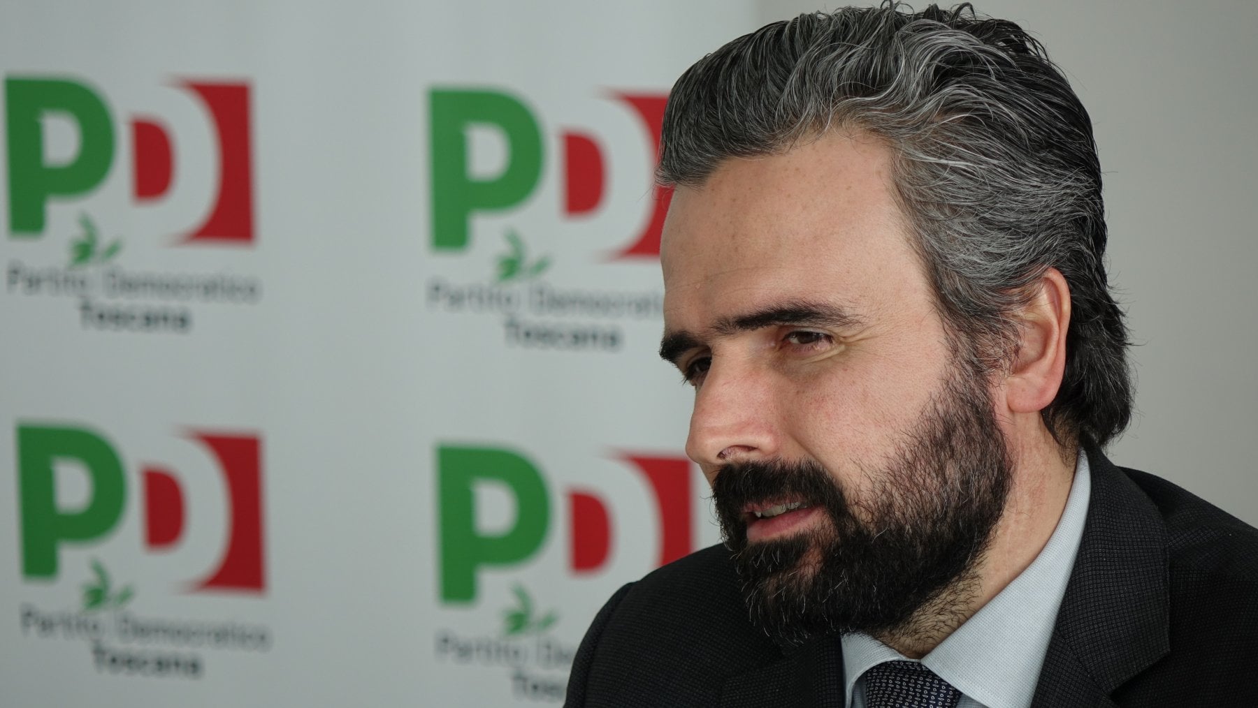 Presidenzialismo, Parrini (Pd): "La fiducia costruttiva di Calderoli? E' pericolosa..."