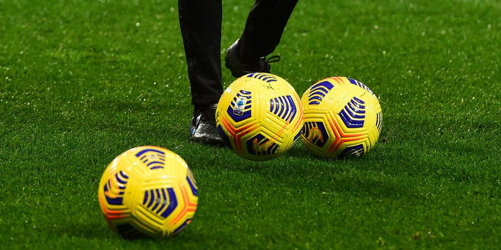 Partite di oggi: gli orari di Coppa Italia, Premier League, Liga e Campionato Primavera