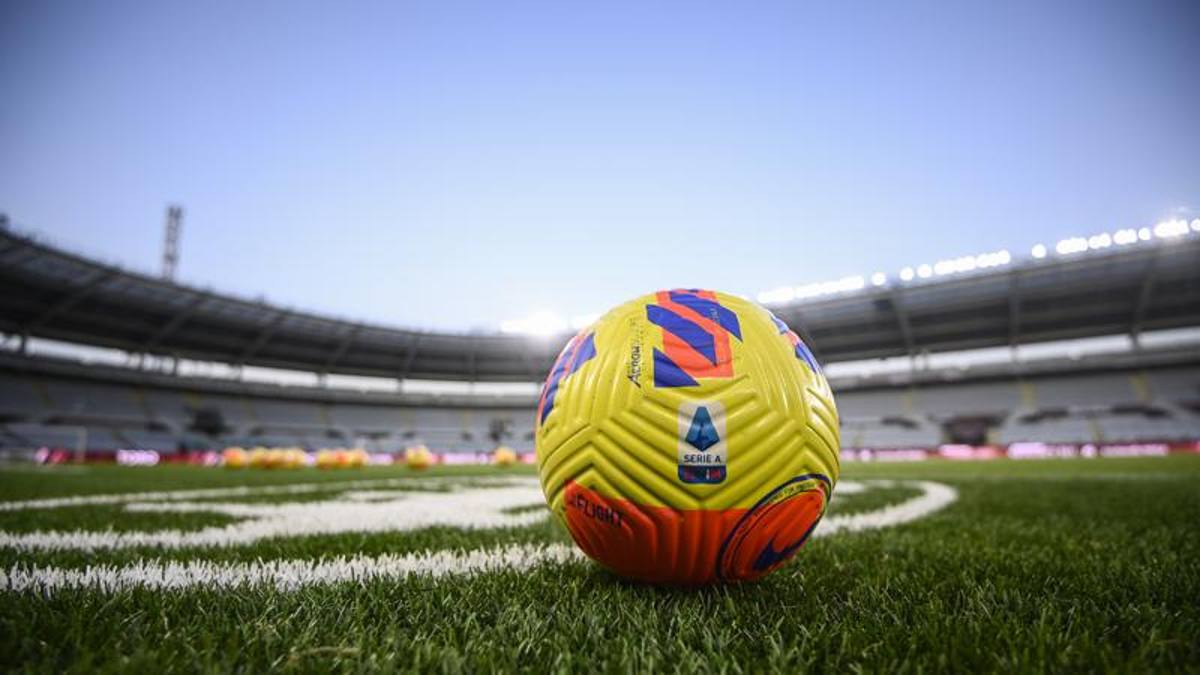 partite-oggi Le partite di oggi: gli orari e dove guardarle