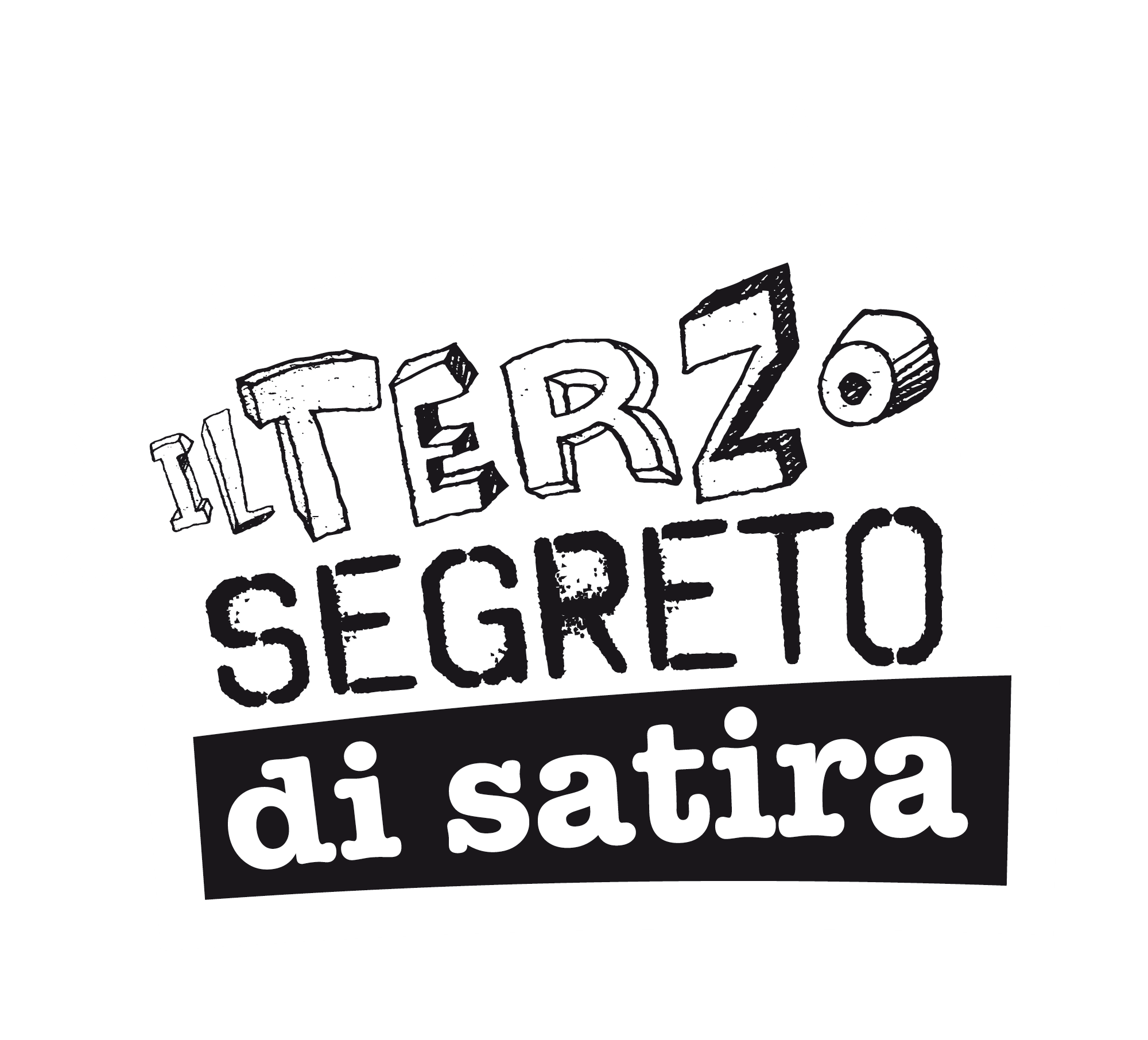 177068_469020676484107_1652640345_o Gli studenti si confrontano con "Il terzo segreto di satira"