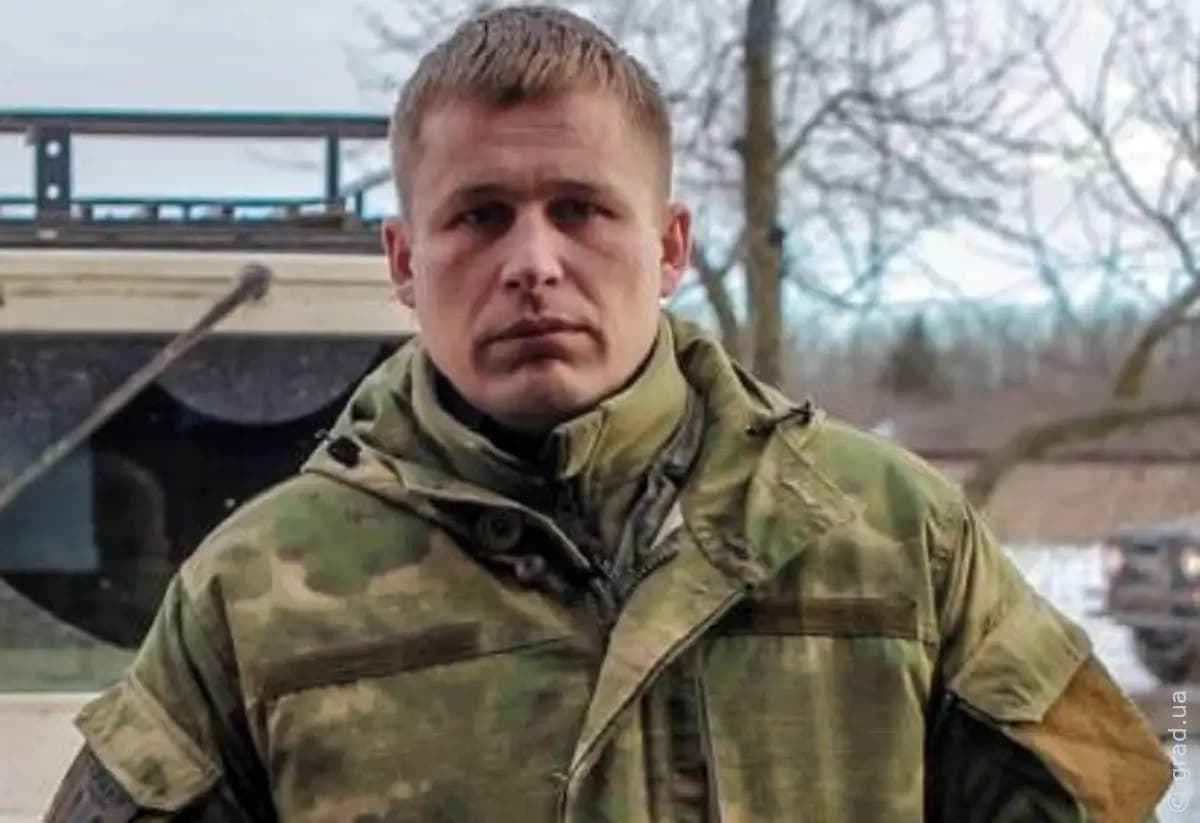 L'amministratore di Odessa: "Aumenta la richiesta di passaporti per andare all'estero"