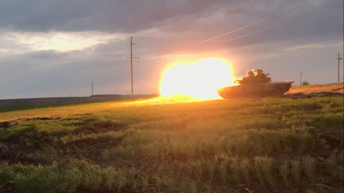 Guerra in Ucraina, i militari di Kiev hanno avviato una controffensiva nelle aree di Kharkiv e Izium Guerra in Ucraina, i militari di Kiev hanno avviato una controffensiva nelle aree di Kharkiv e Izium