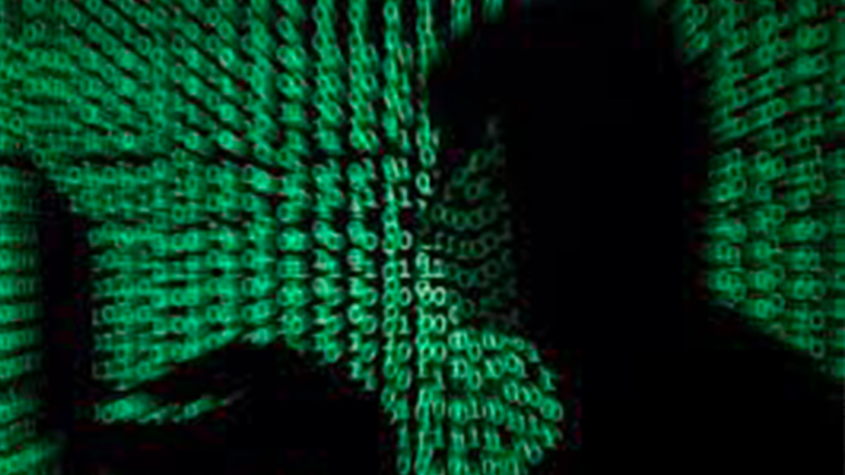 Attacco hacker al sito di Senato, Ministero della Difesa e Istituto Superiore di Sanità: è opera del collettivo Killnet