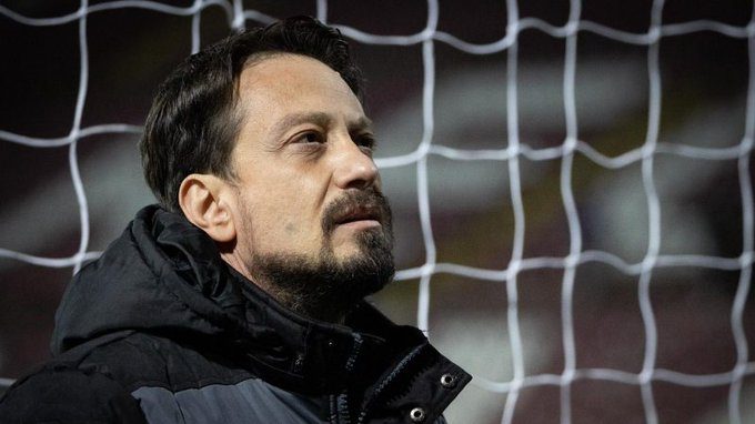 Luca Gallo Reggina, arrestato il presidente Luca Gallo: contestati autoriciclaggio, ed omesso versamento di imposte