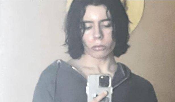 Texas, ecco chi è il 18enne autore della strage di bambini nella scuola di Uvalde