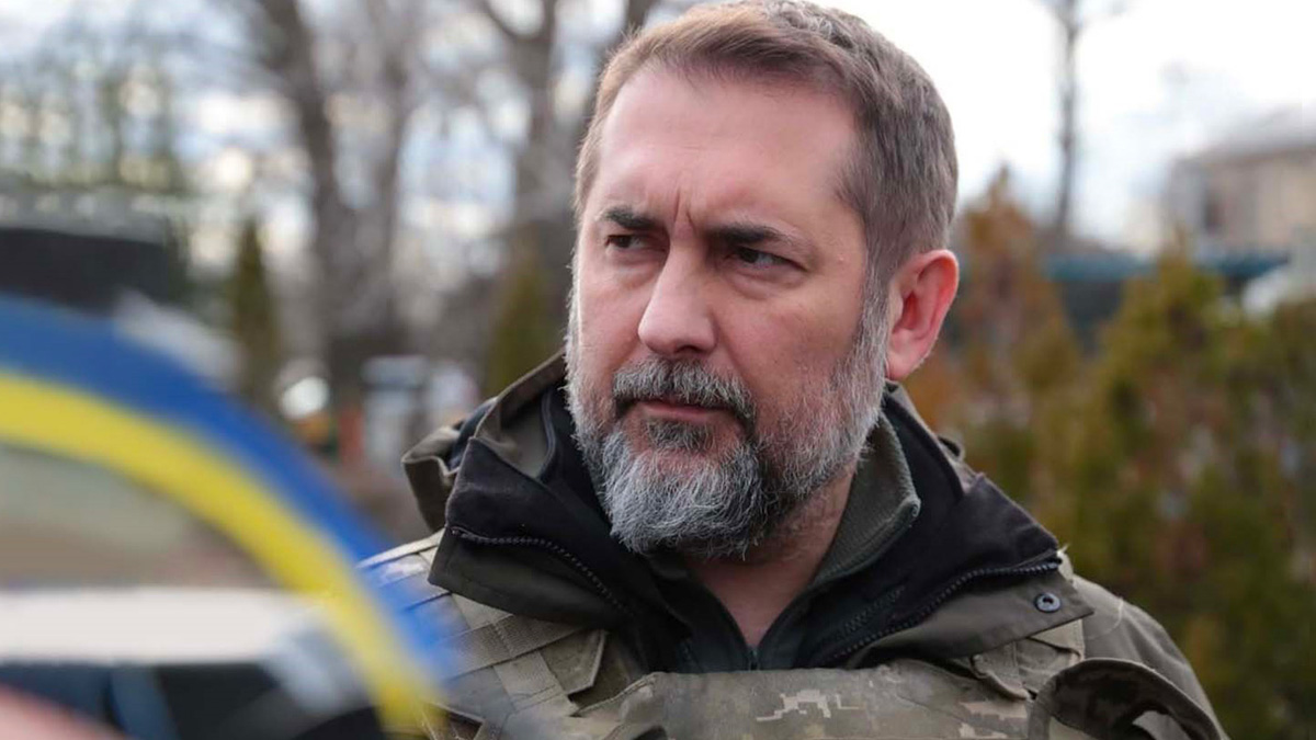 Ucraina, la Russia avanza nel Luhansk. Il capo militare della regione: "Siamo in grande difficoltà"