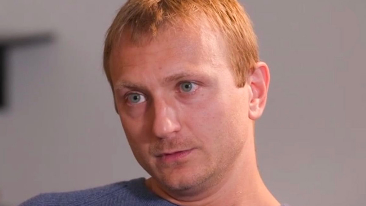 "Delitto di Garlasco: la verità di Alberto Stasi", questa sera alle 21.20 su Italia 1 l'intervista esclusiva a Le Iene