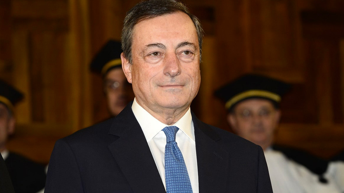 draghi Riforma Giustizia, Draghi pressa il Parlamento: "Bisogna chiudere presto"