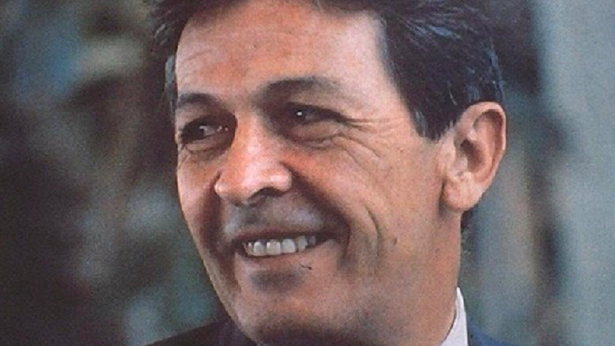 "Blob Enrico x 100", lo speciale su Berlinguer questa sera alle 20 su Rai 3