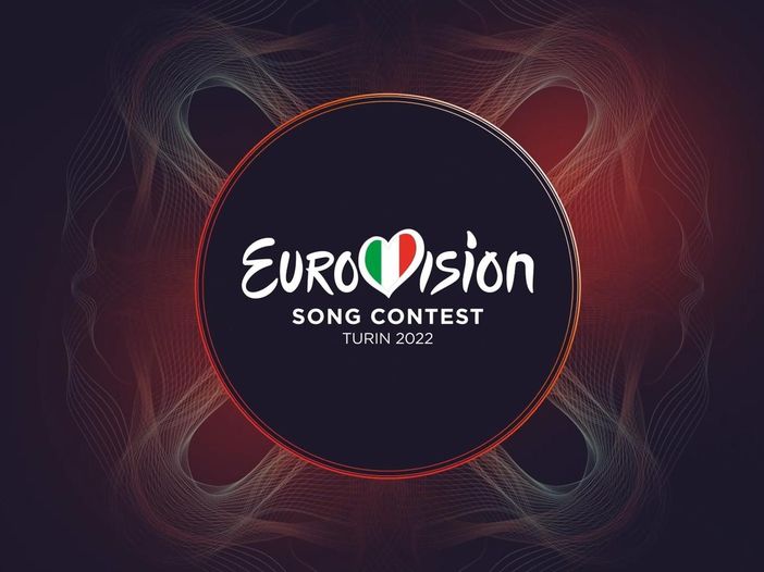 Eurovision Song Contest, stasera martedì 10 maggio la semifinale su Rai 1