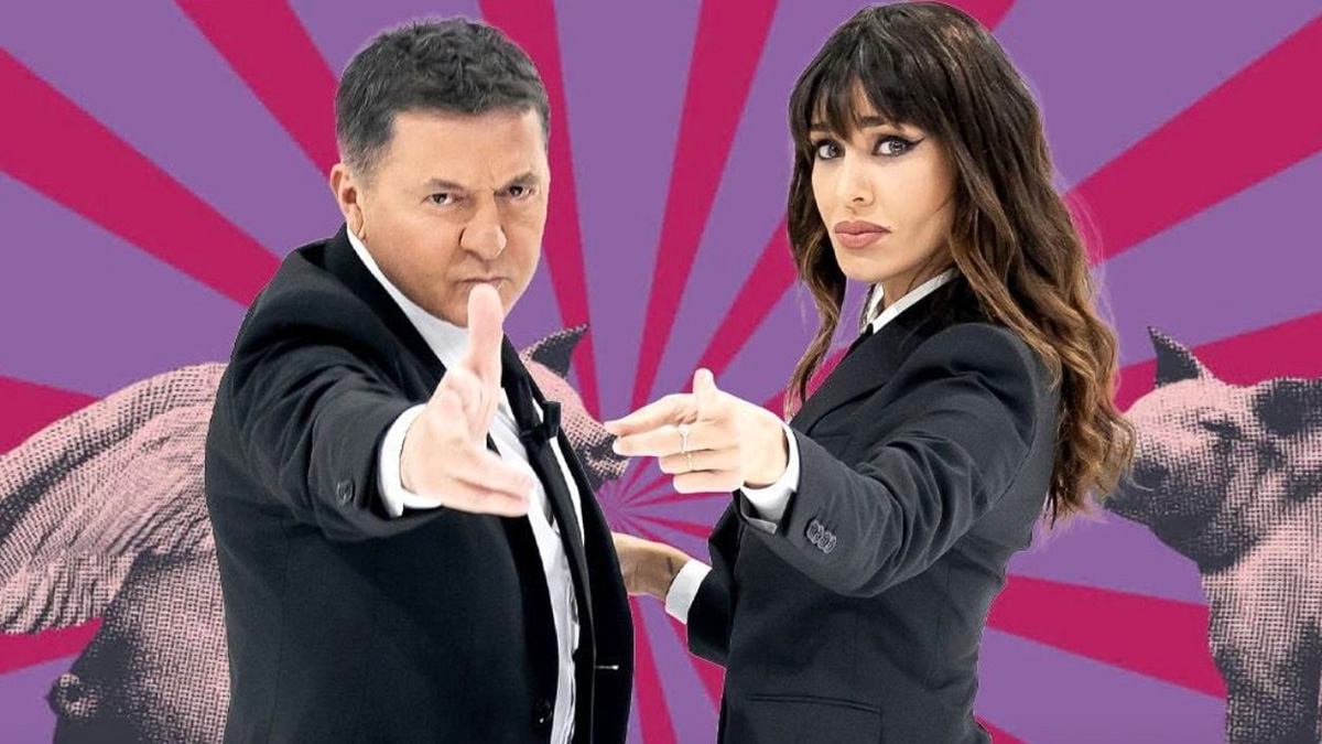 “Le Iene”, alle 21.15 su Italia 1: stasera l'intervista a Giorgia Meloni. Le anticipazioni