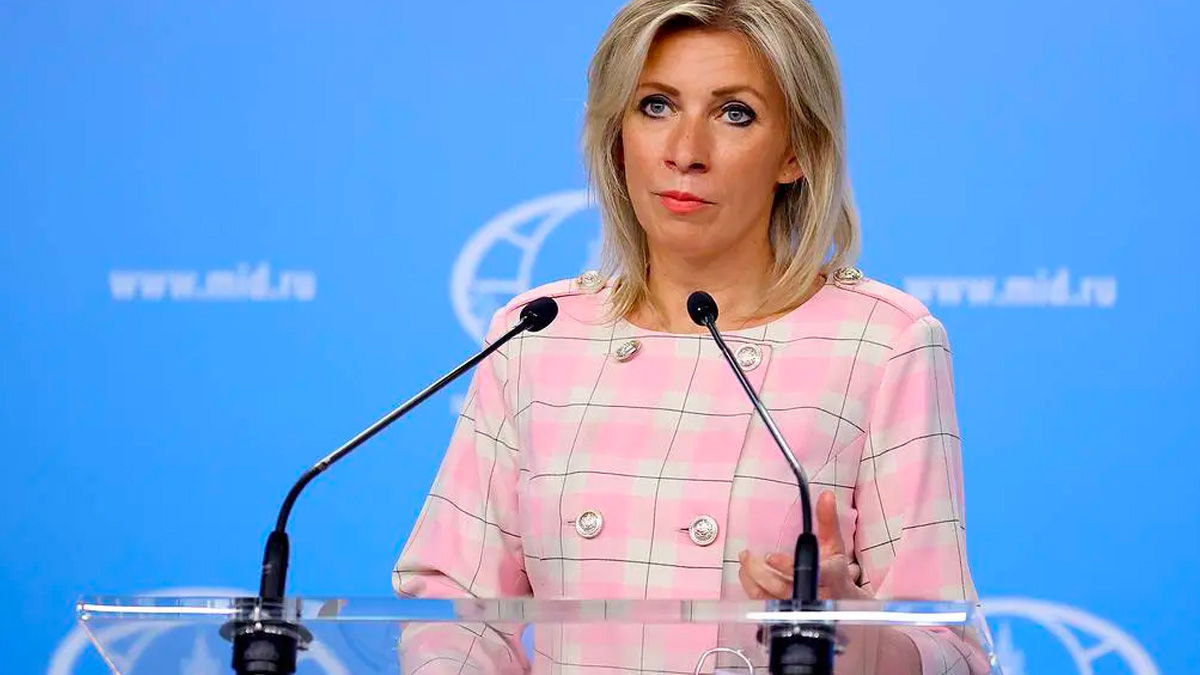 Mosca continua a giocare 'col nucleare': il ritiro dalla centrale di Zaporizhzhia è fuori discussione