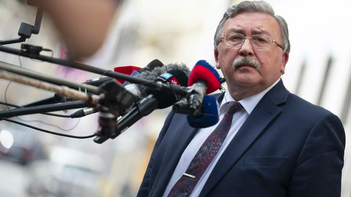 Ucraina, Mosca risponde all'embargo del petrolio: "Troveremo presto altri importatori"