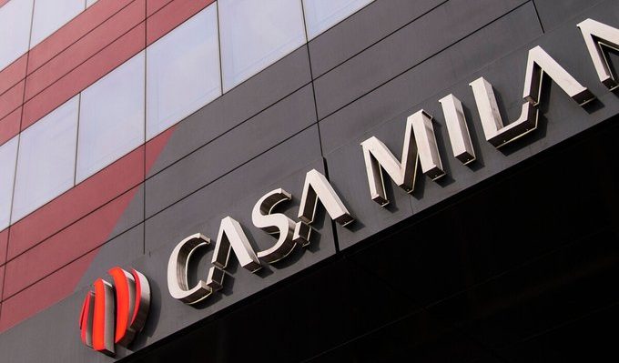 milan Milan, per l'acquisto del club c'è anche RedBird Capital Partners: pronto un miliardo per l'operazione