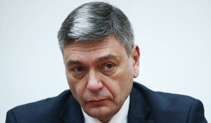 Ucraina, Mosca annuncia: "Kiev ha interrotto i negoziati"