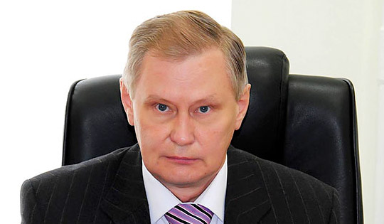 Ucraina, l'esperto militare russo: "La nostra situazione peggiorerà, siamo in isolamento geopolitico"