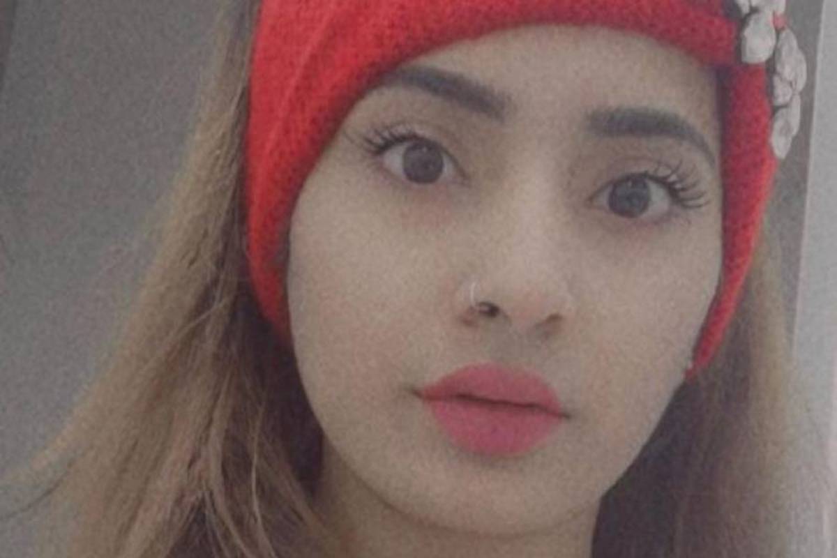Il padre di Saman Abbas ai giudici: "Non ho ammazzato mia figlia, era il mio cuore, non sono un animale".