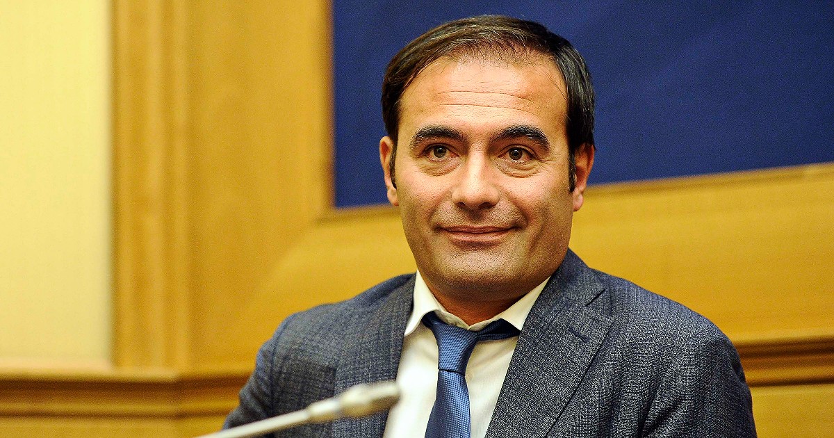 sasso Scuola, Sasso: "Va ripreso il dialogo. Gli stipendi dei nostri insegnanti sono nettamente più bassi dei colleghi europei