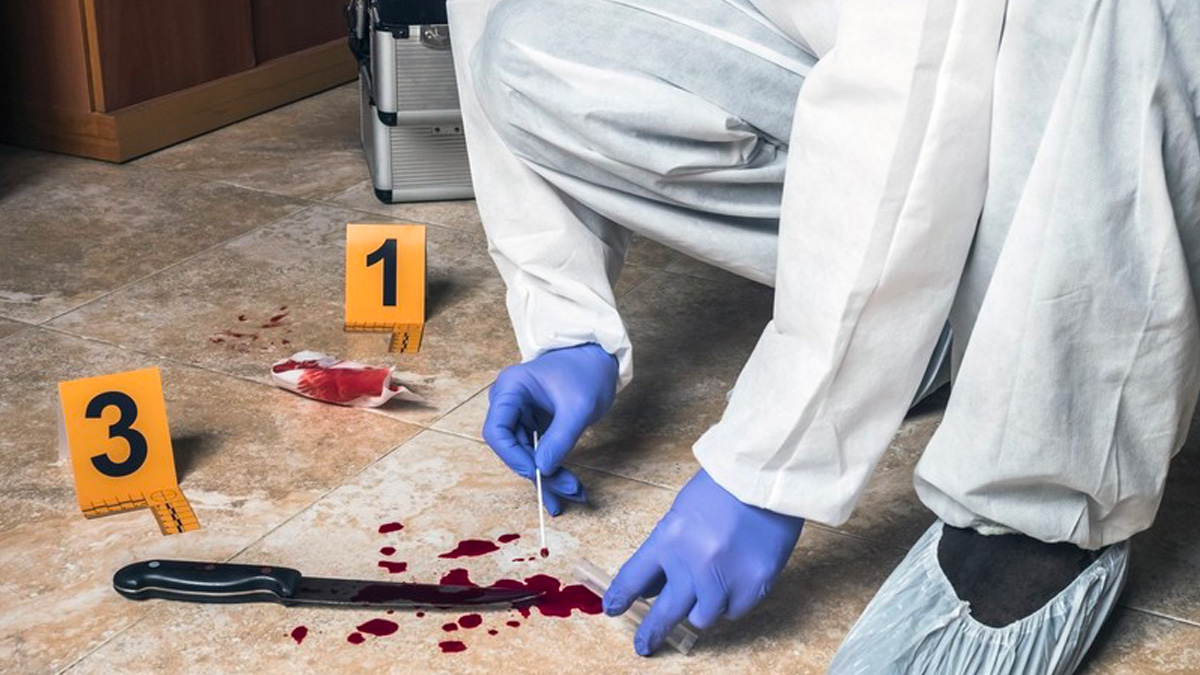 scientifica-omicidi-stragi Stragi familiari, in dieci anni sono state 131: 287 le vittime, più della metà sono donne