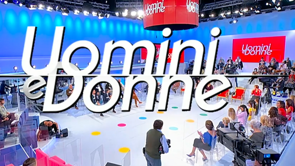 Uomini e Donne, mercoledì 18 maggio alle 14.45 su Canale 5: le anticipazioni della puntata