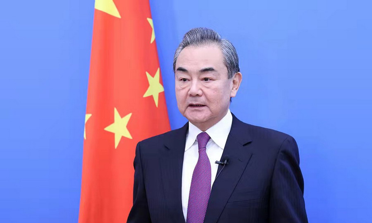 Taiwan, Pechino contro gli Usa: "Coloro che offendono la Cina saranno puniti, la visita di Pelosi è una farsa"