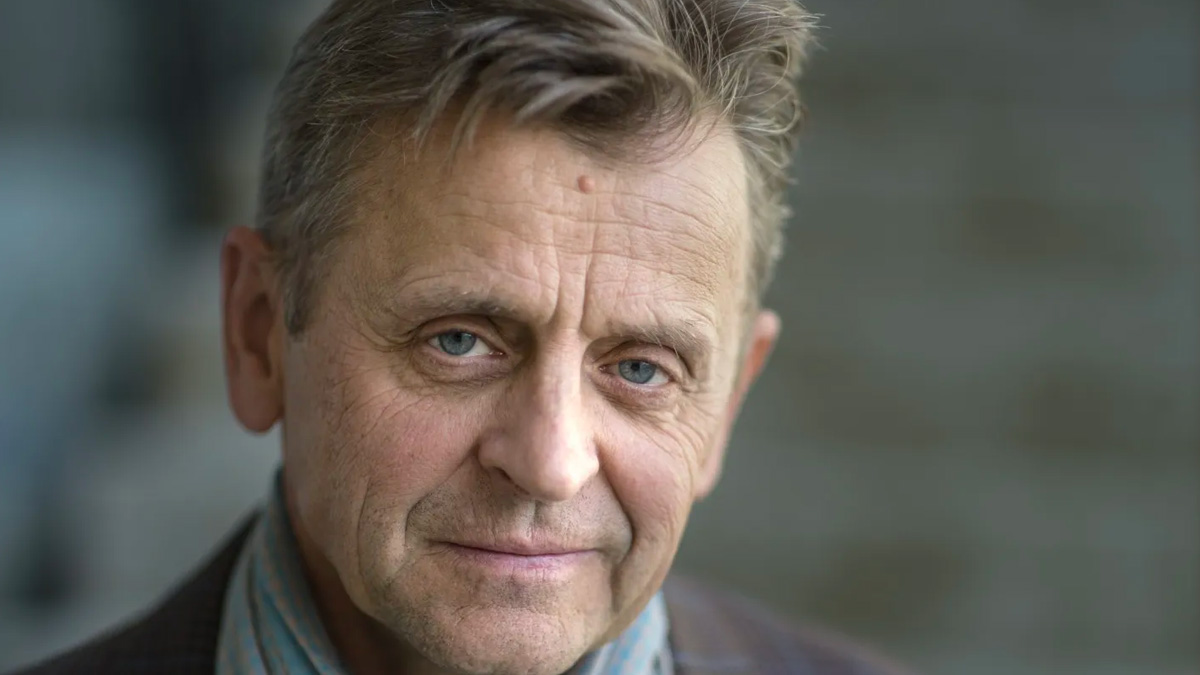 Baryshnikov Ucraina, la leggenda Baryshnikov scrive a Putin: "Il tuo è un mondo di paura e se non si sveglia morirà delle sue paure”