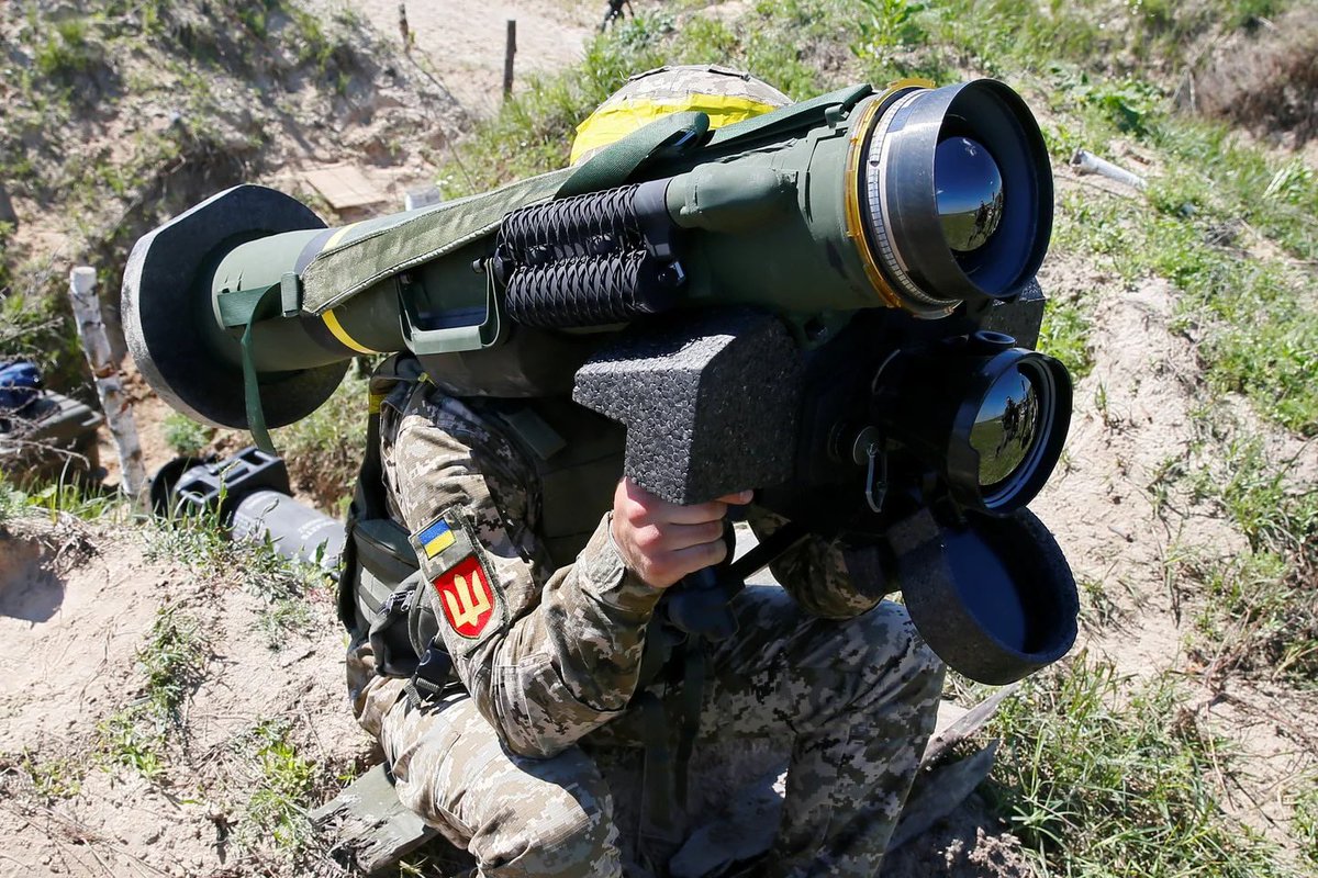 A Sieverodonetsk si combatte strada per strada: pesanti perdite sia tra i russi che tra gli ucraini