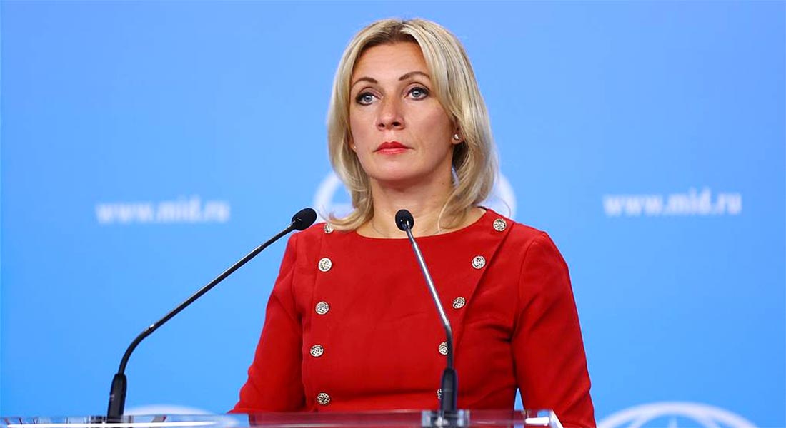 Mosca: "C'è un rischio reale di uno scontro nucleare con gli Stati Uniti"