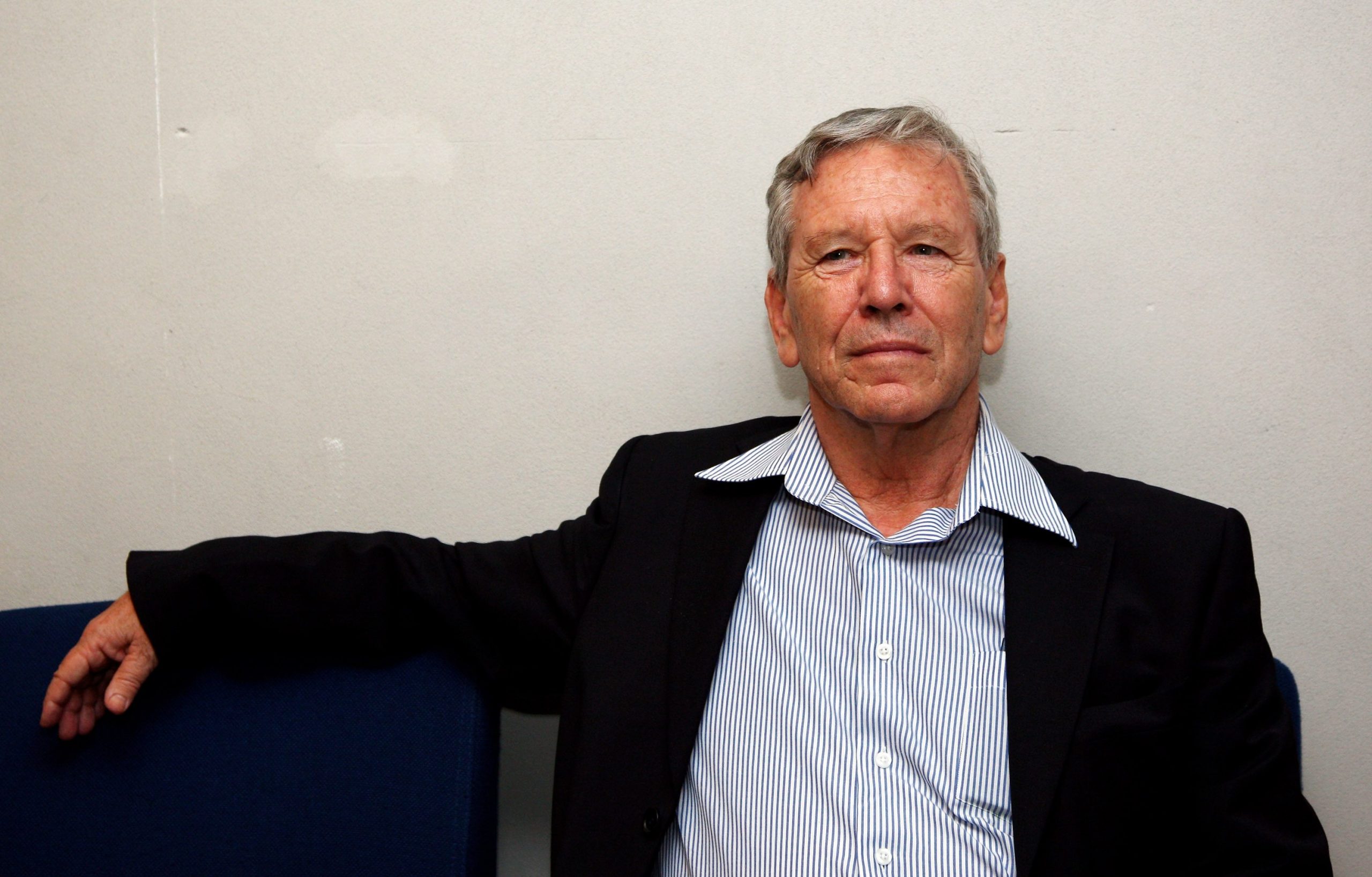 Gesù e Giuda: il testo di Amos Oz che parte dalle origini dell'antisemitismo fino a...
