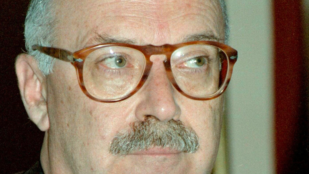 antonio-la-forgia Suicidio assistito, è morto Antonio La Forgia: l'ex presidente dell'Emilia Romagna ha scelto la sedazione profonda