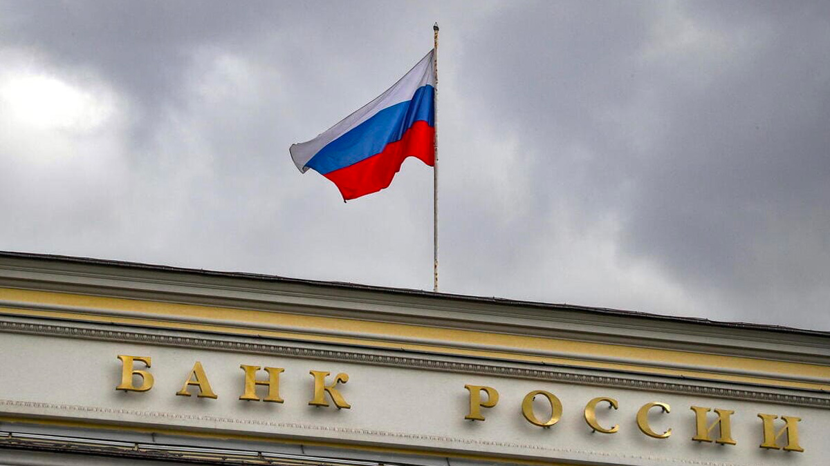 Ucraina, sono ufficiali le nuove sanzioni alla Russia: ecco nel dettaglio quali sono