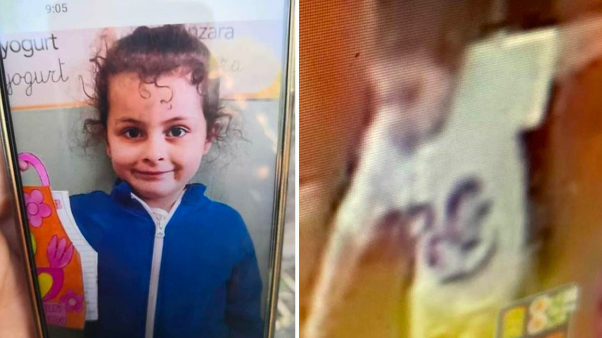 catania-elena-psichiatra L'omicidio della piccola Elena, il monito dello psichiatra: "Necessaria la riflessione di tutta la nostra società"