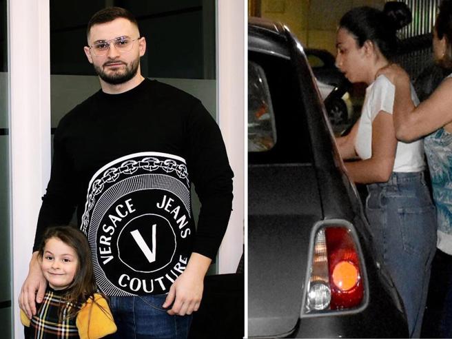 Omicidio di Elena Del Pozzo: tutti i punti da chiarire, dall'arma al luogo del delitto