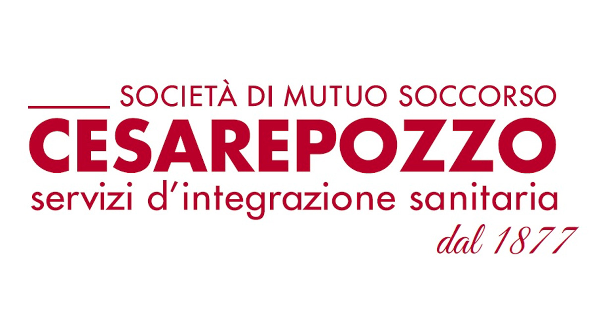 La Cesare Pozzo sull’orlo di una crisi di nervi, fra mobbing, intimidazioni e cerchi magici