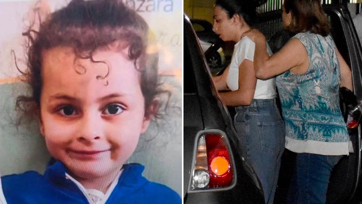 Elena uccisa con un coltello dalla madre. Il Pm: "Movente è la gelosia"