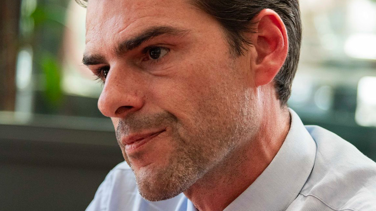 Francia, discendenti di Napoleone fanno causa a un deputato francese di Marine Le Pen