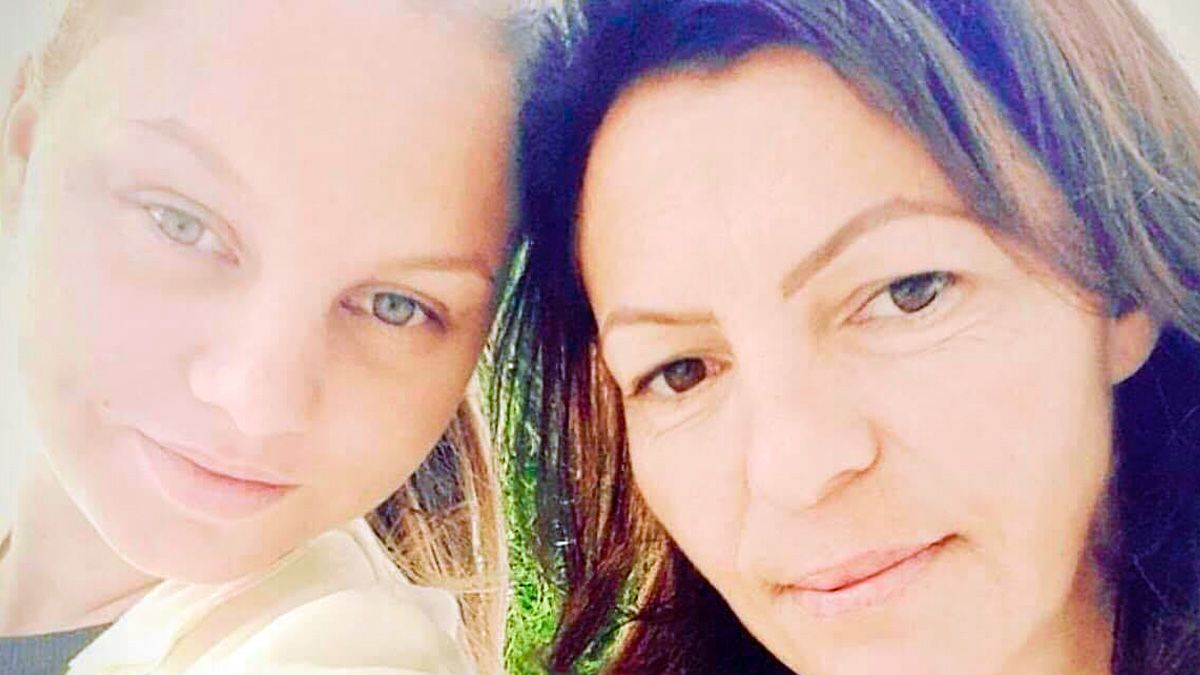 femminicidio-castelfranco-madre-figlia Femminicidio di madre e figlia: la donna aveva denunciato tre volte il marito, autore del doppio delitto