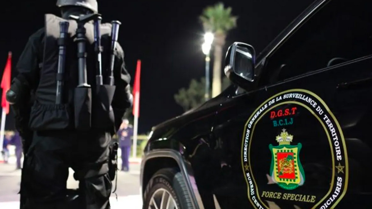 Terrorismo, sgominata una cellula vicina all'attentatore di Charlie Hebdo: uno dei terroristi viveva in Liguria