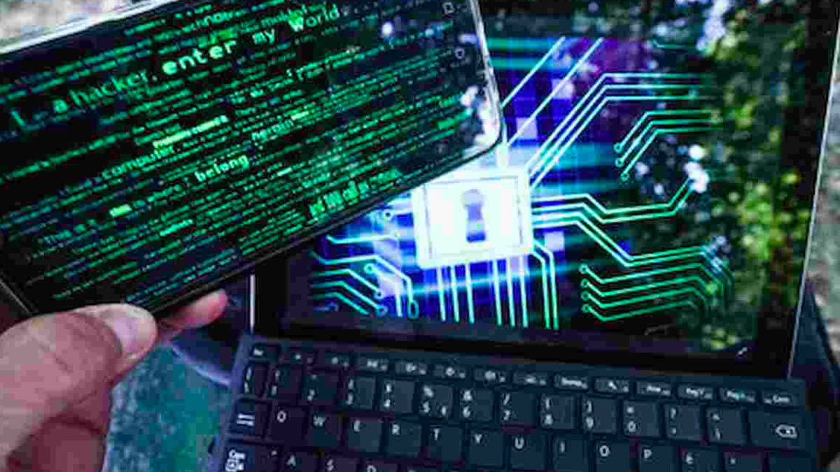 Cybersicurezza: cos'è l'attacco Ddos che gli hacker filo-russi hanno sferrato al Csm